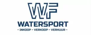WF Watersport